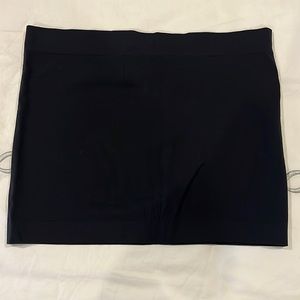 Maternity tube-top under garment, OS